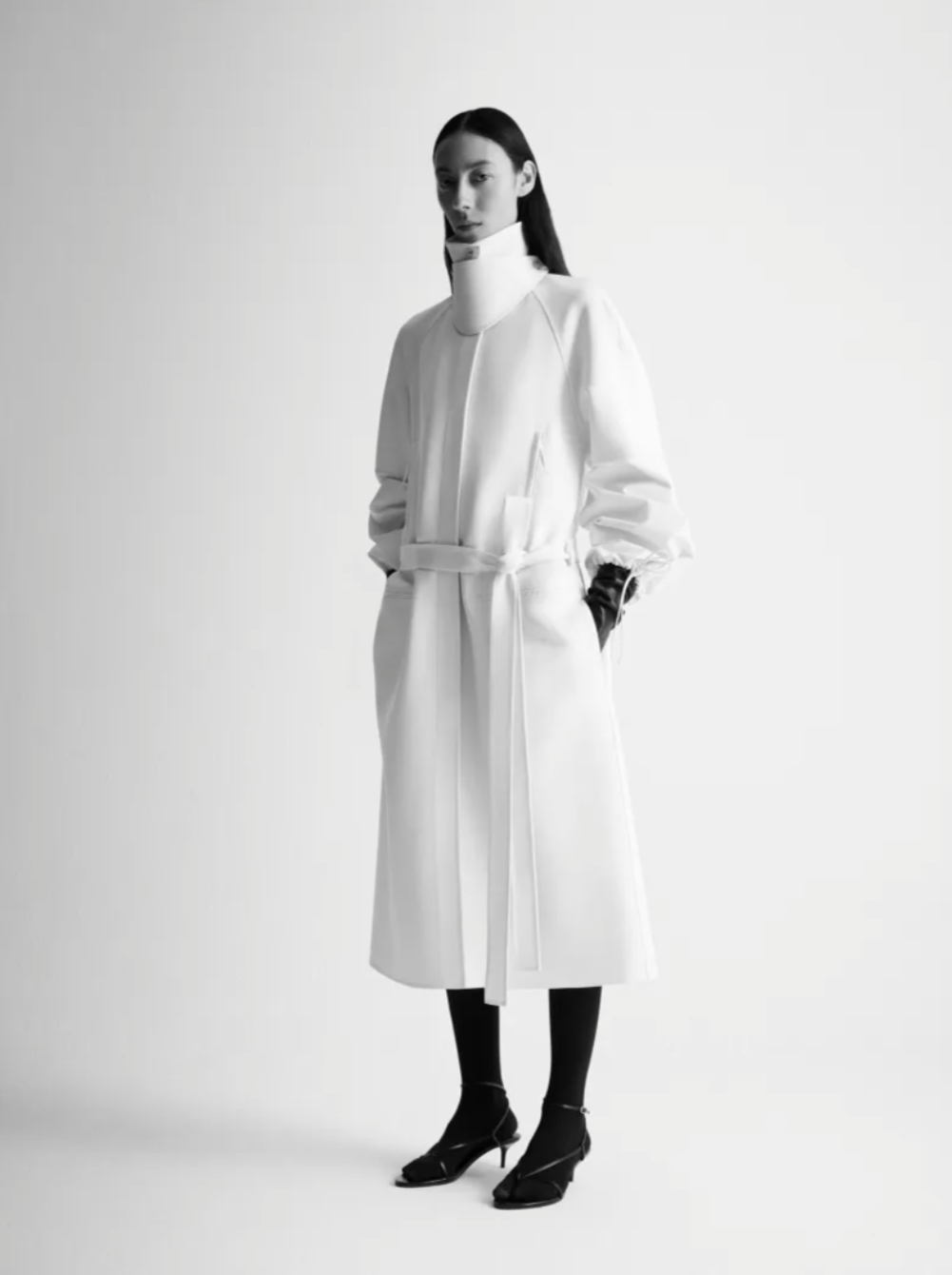 Screenshot 2026-02-28 235801.png