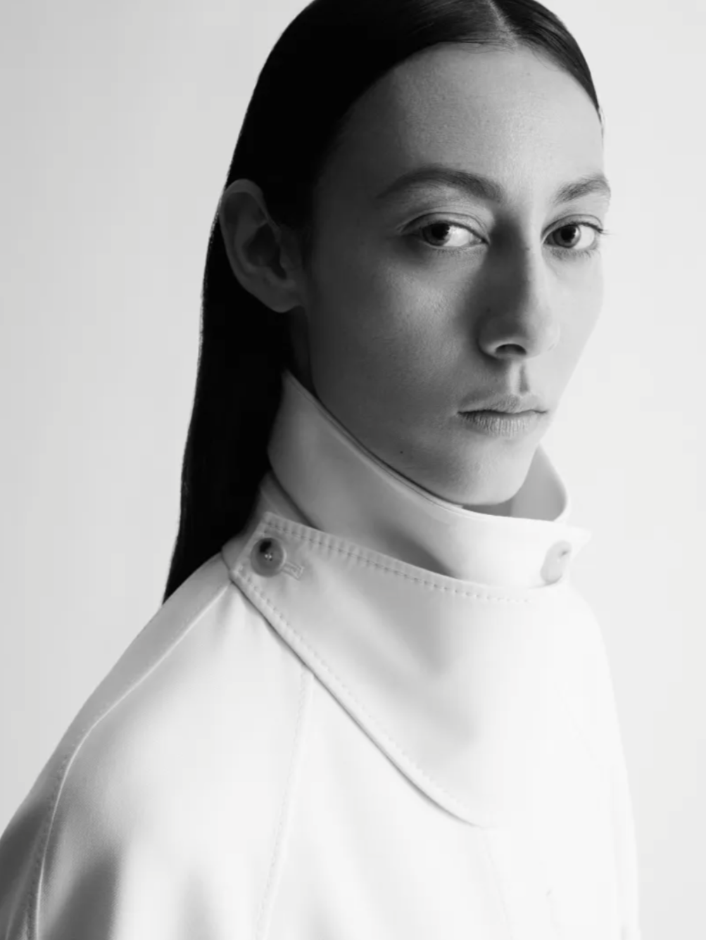 Screenshot 2026-02-28 235805.png