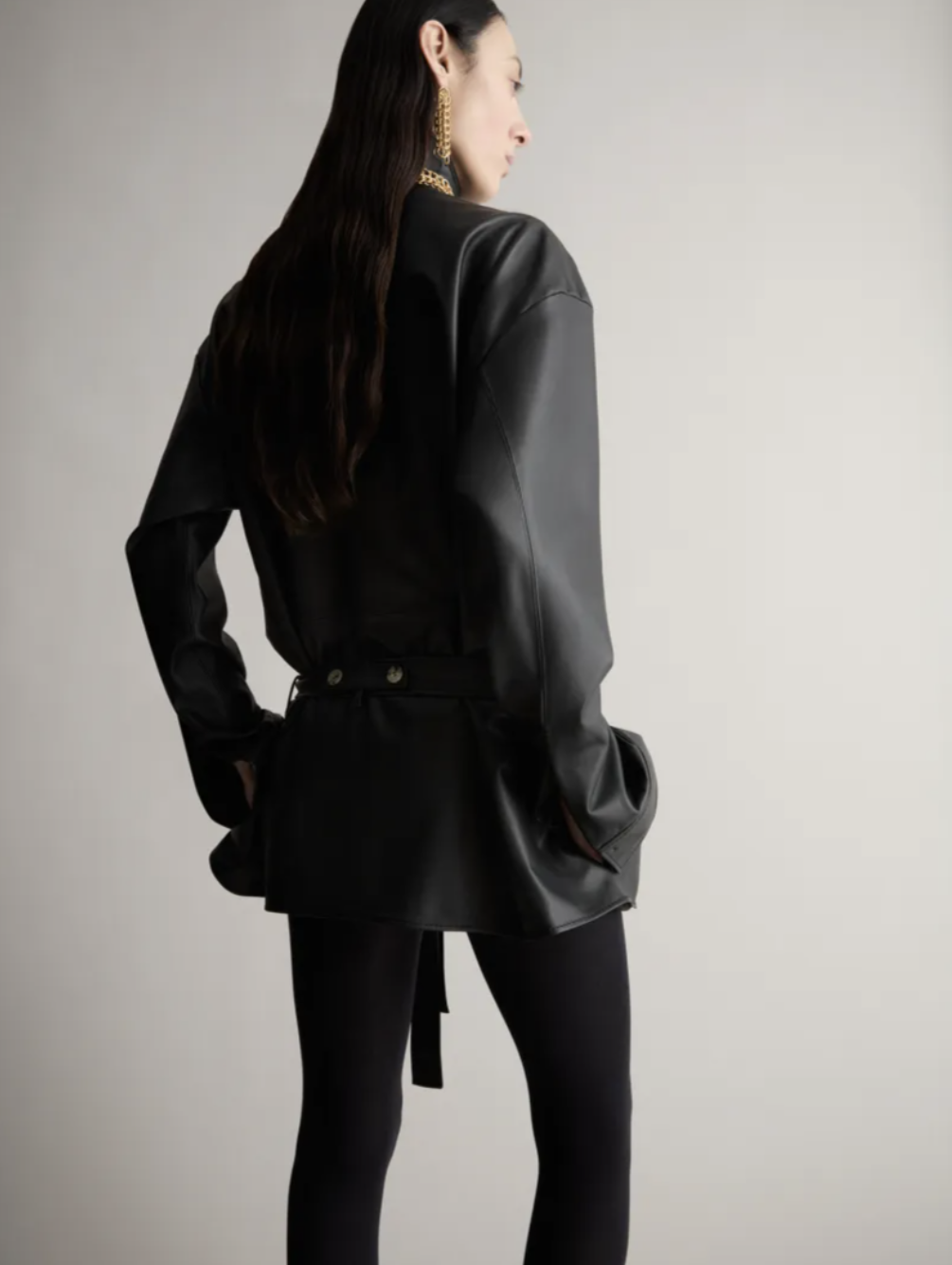 Screenshot 2026-02-28 235810.png