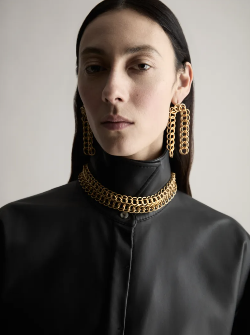 Screenshot 2026-02-28 235814.png