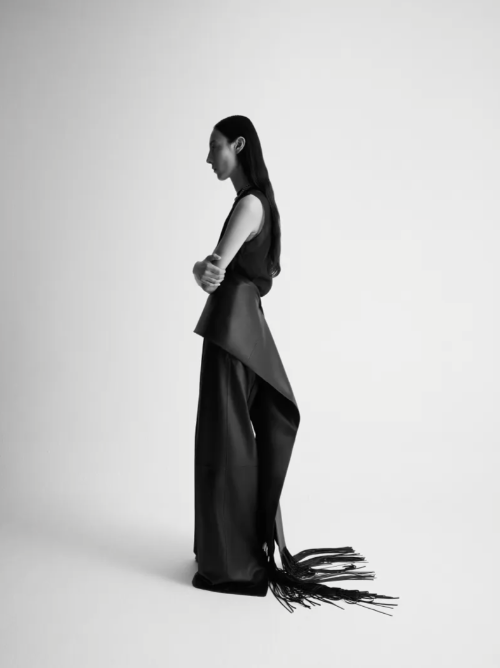 Screenshot 2026-02-28 235827.png