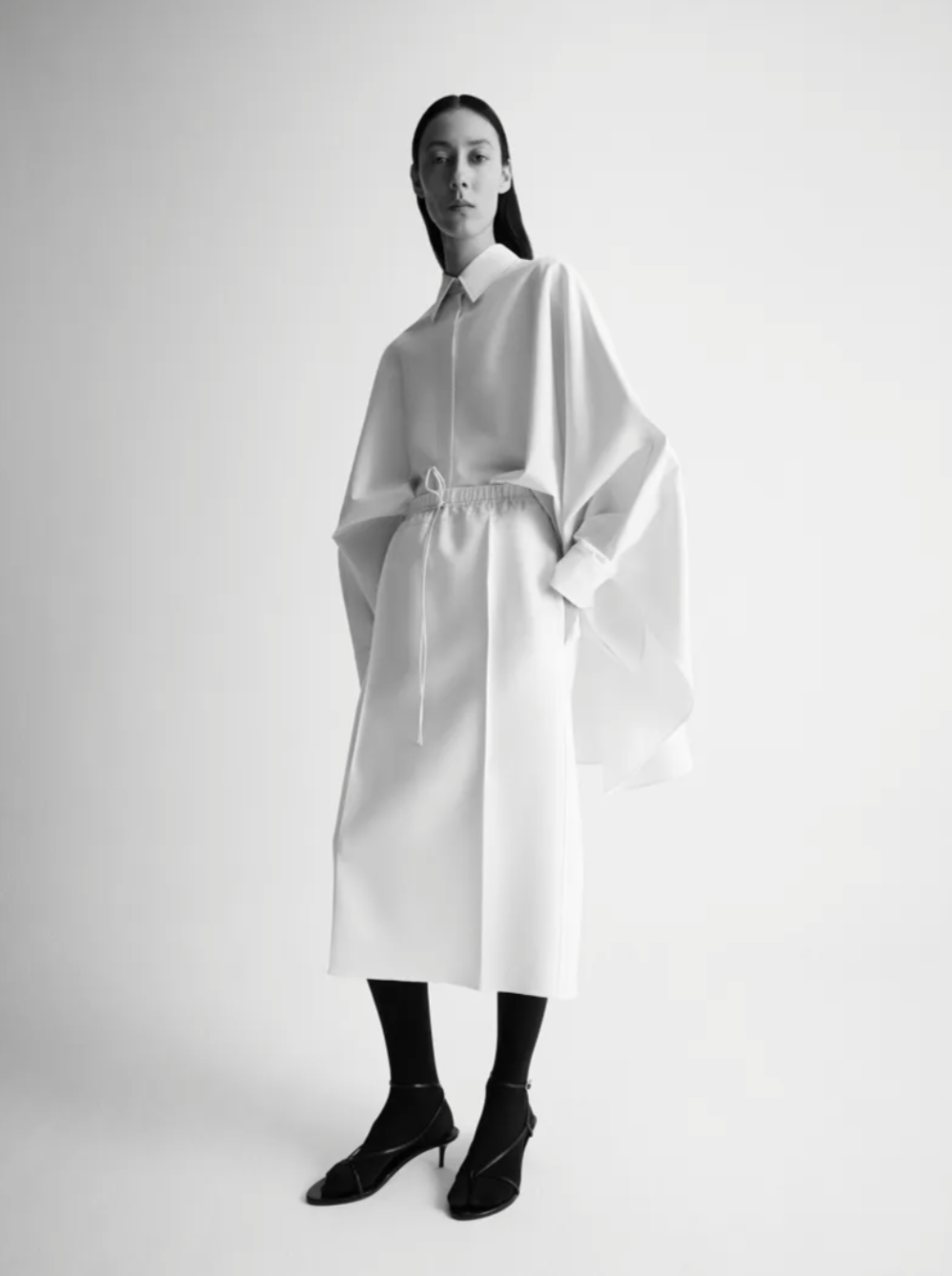 Screenshot 2026-02-28 235901.png