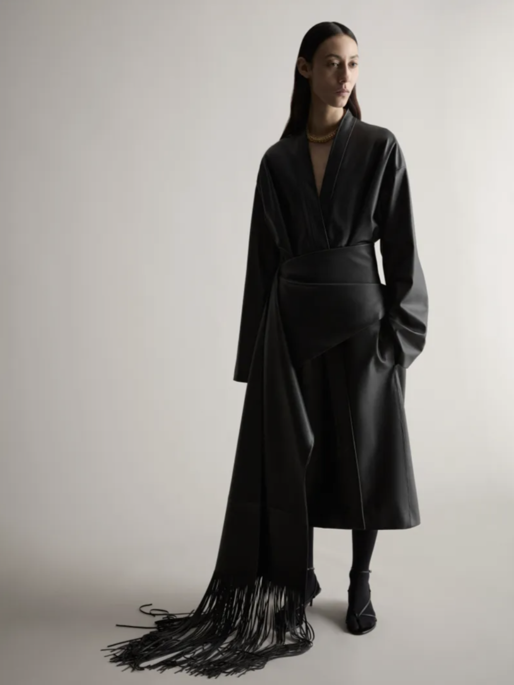 Screenshot 2026-02-28 235906.png