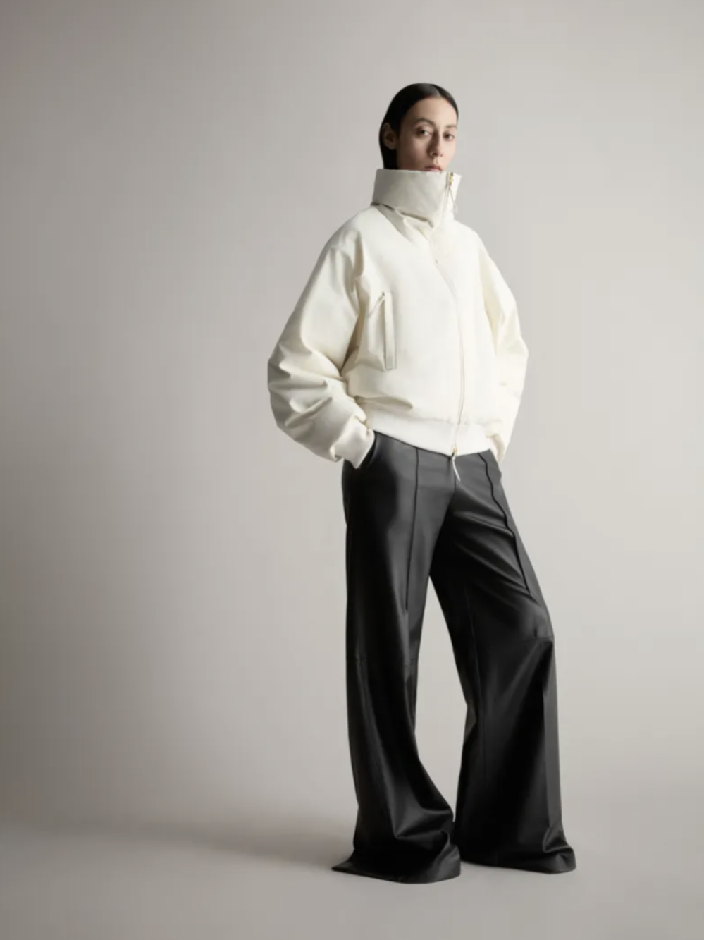 Screenshot 2026-02-28 235910.png