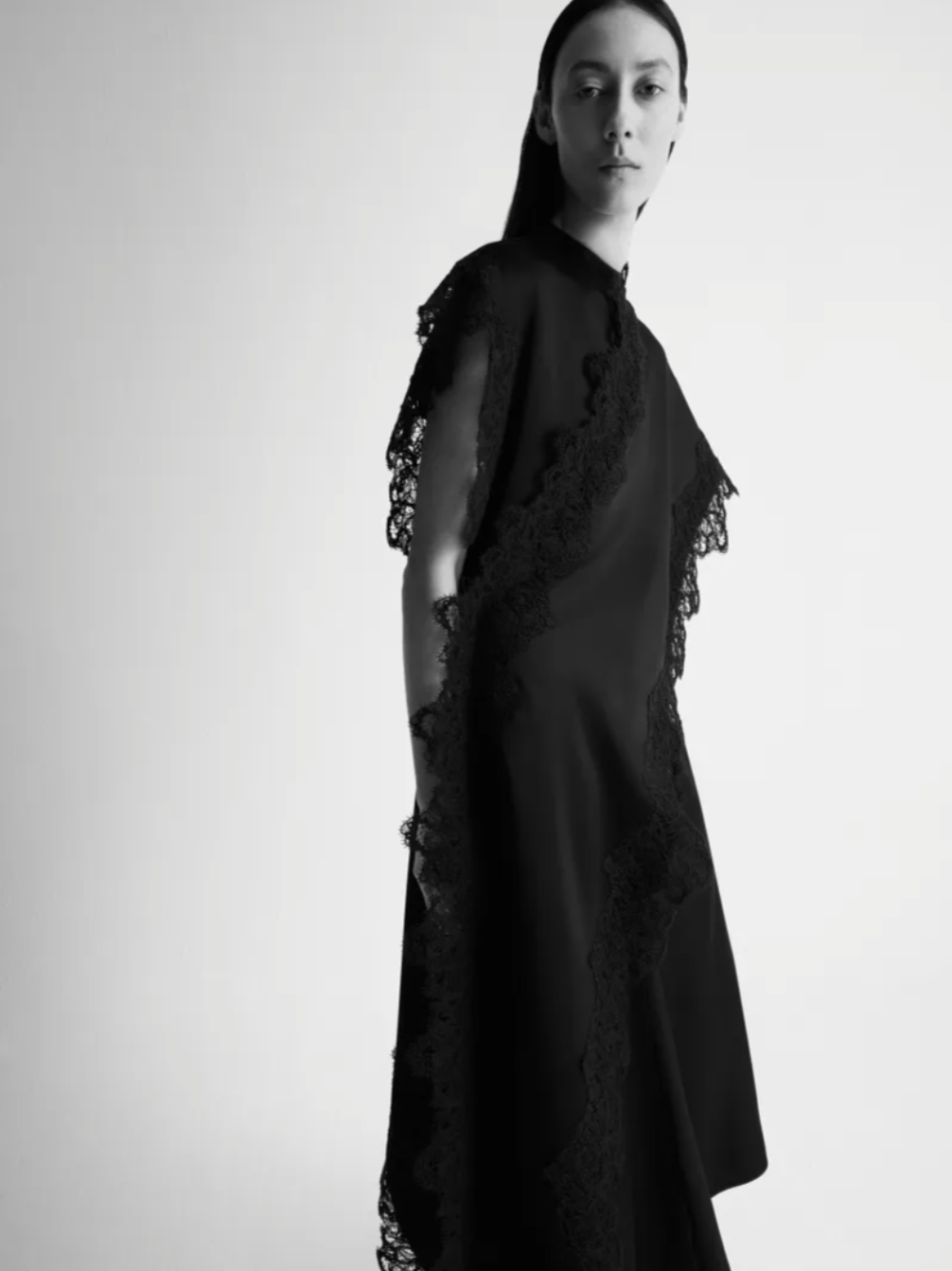 Screenshot 2026-02-28 235916.png