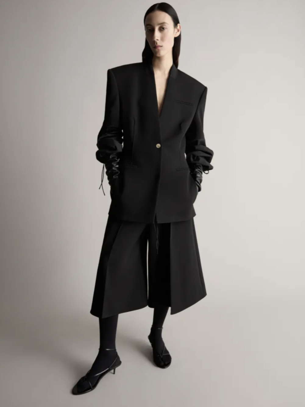 Screenshot 2026-02-28 235920.png