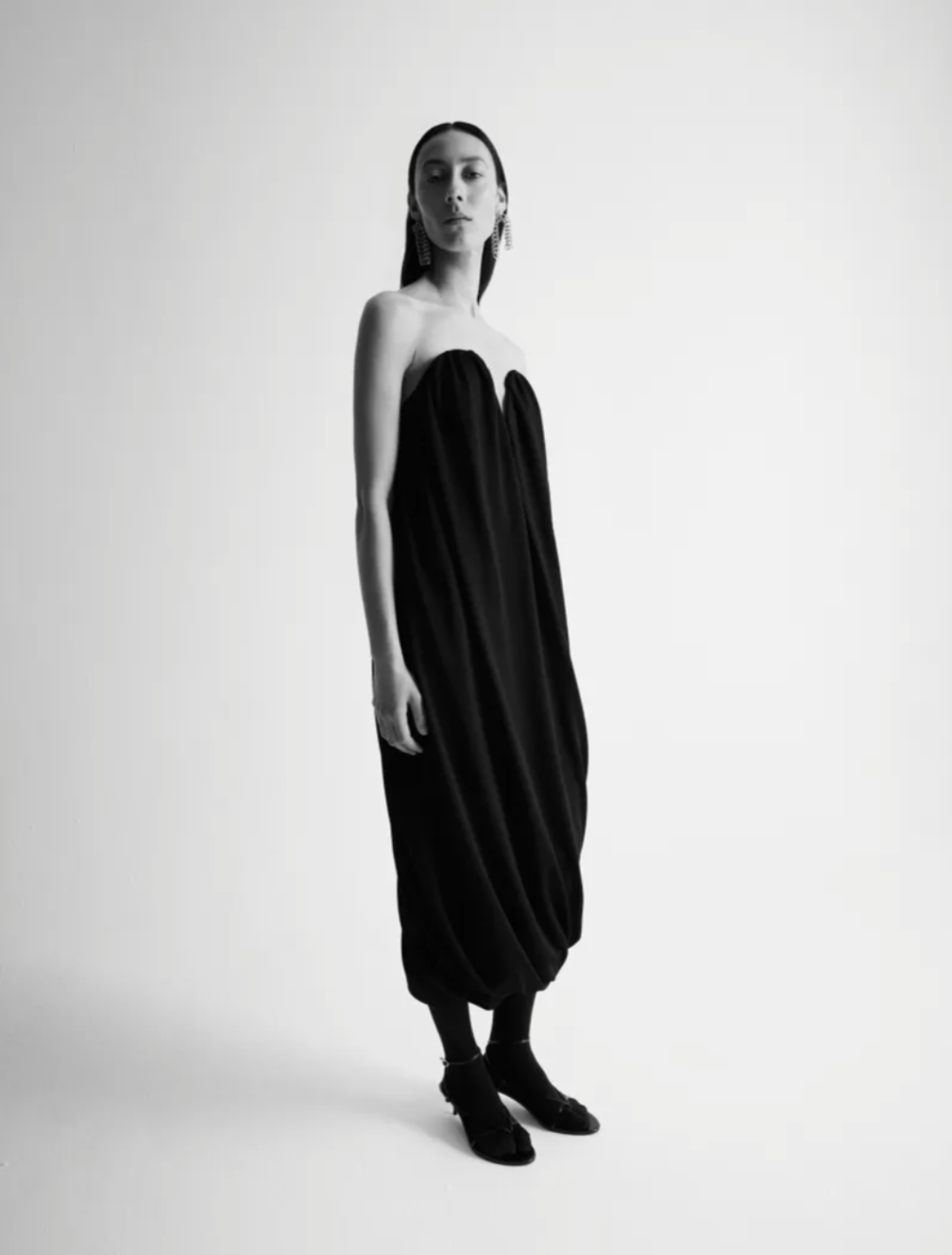 Screenshot 2026-02-28 235929.png