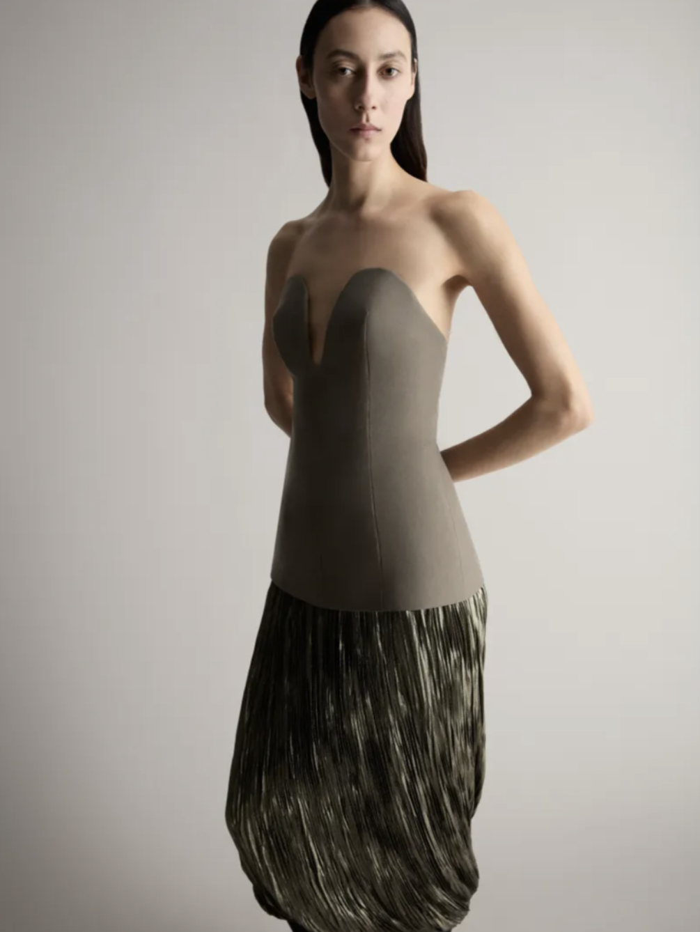 Screenshot 2026-02-28 235935.png