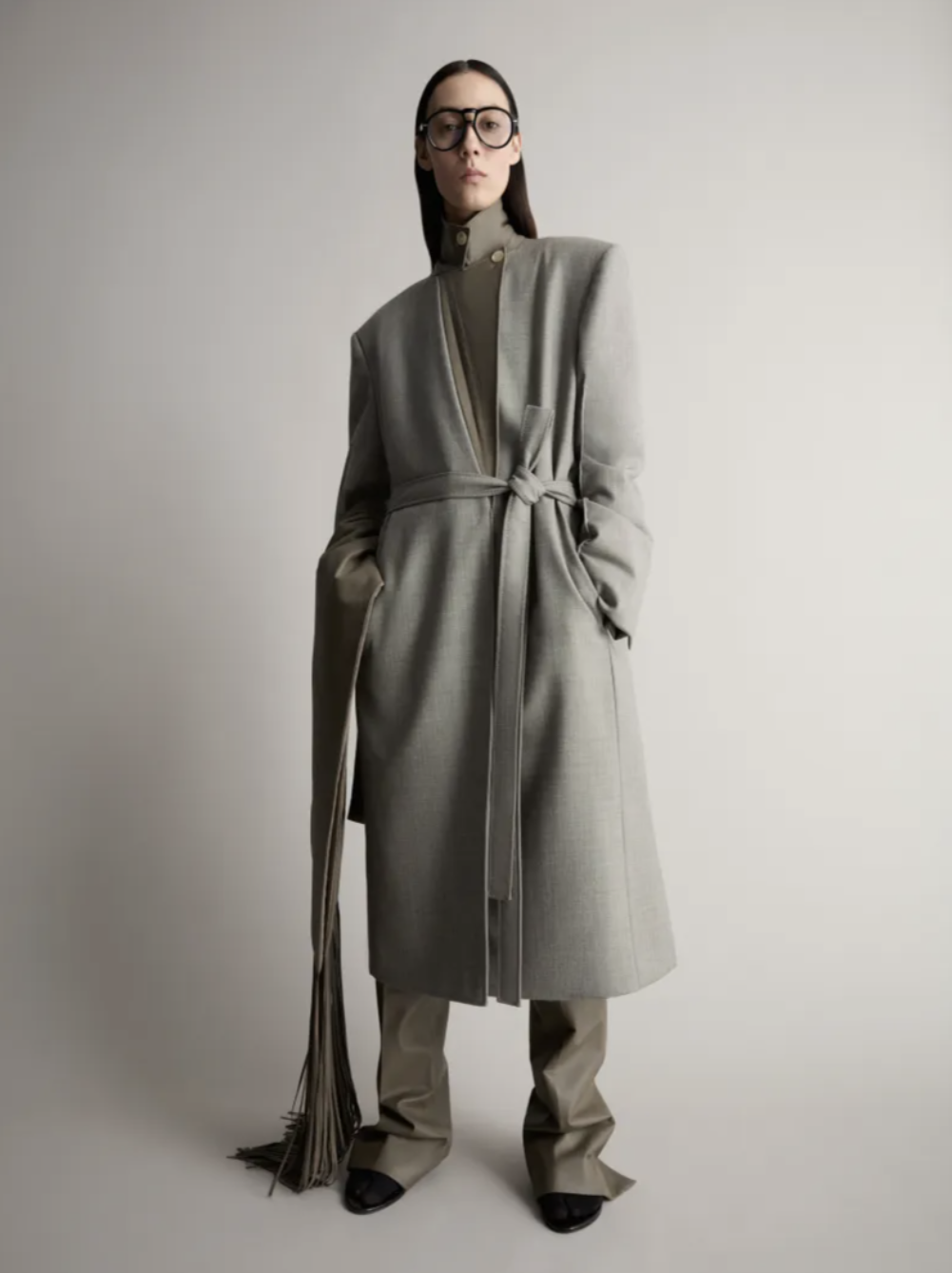 Screenshot 2026-02-28 235942.png