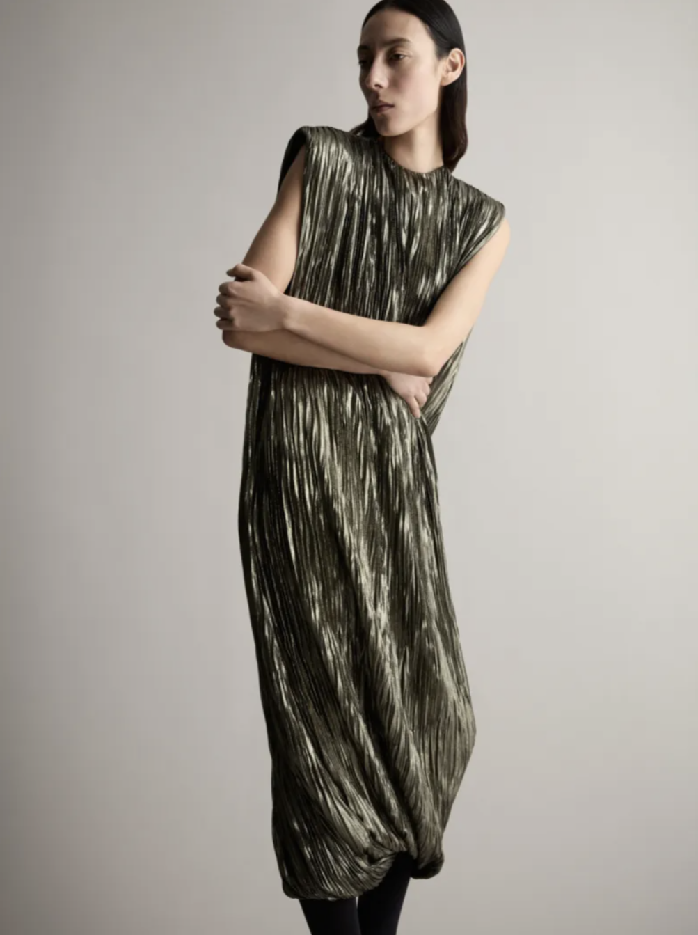 Screenshot 2026-02-28 235947.png