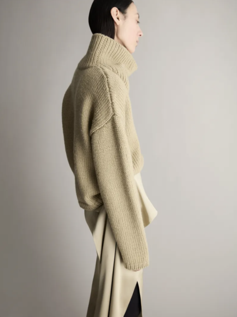 Screenshot 2026-02-28 235959.png