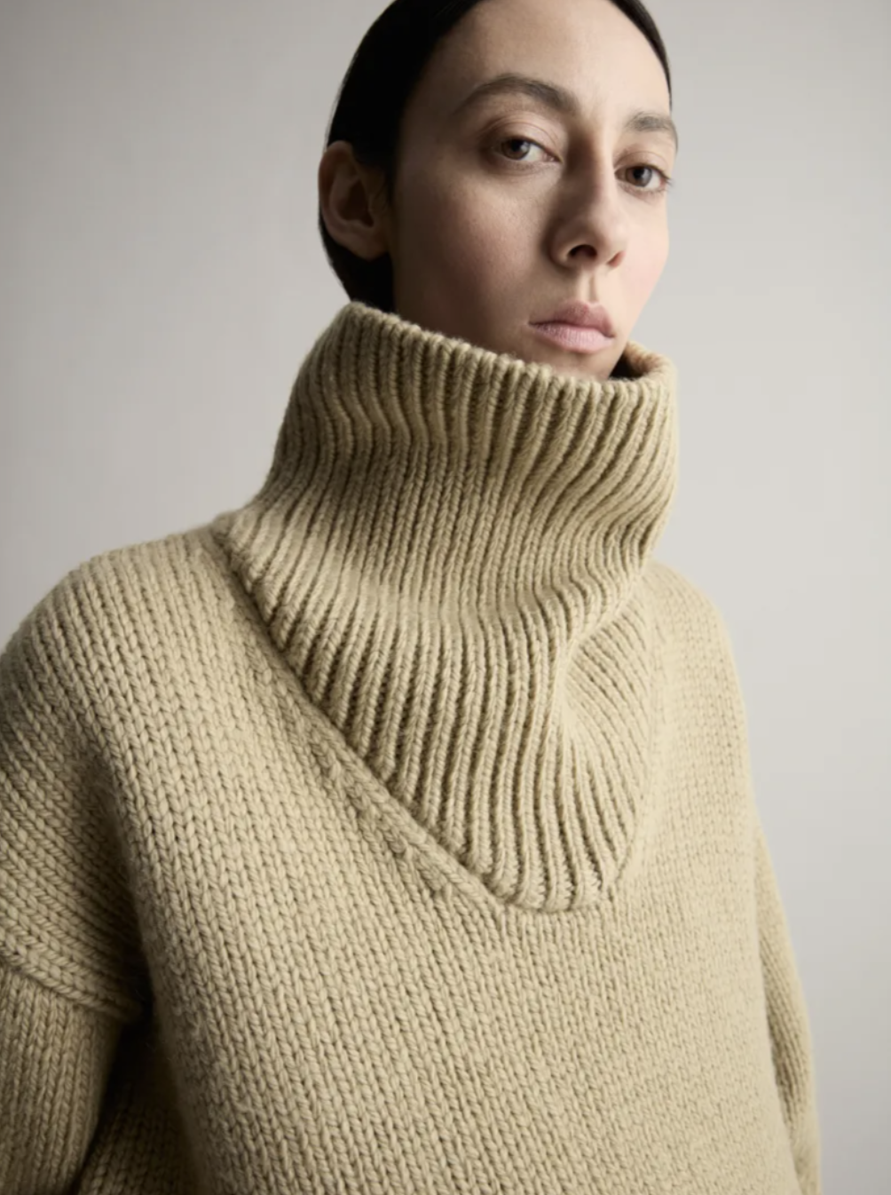 Screenshot 2026-03-01 000005.png