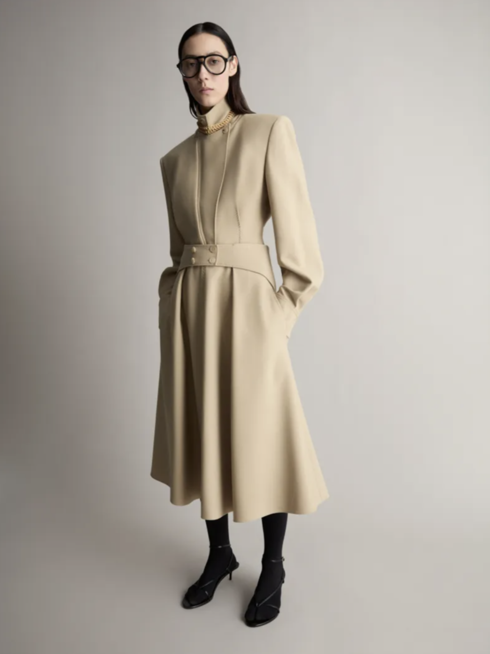 Screenshot 2026-03-01 000011.png