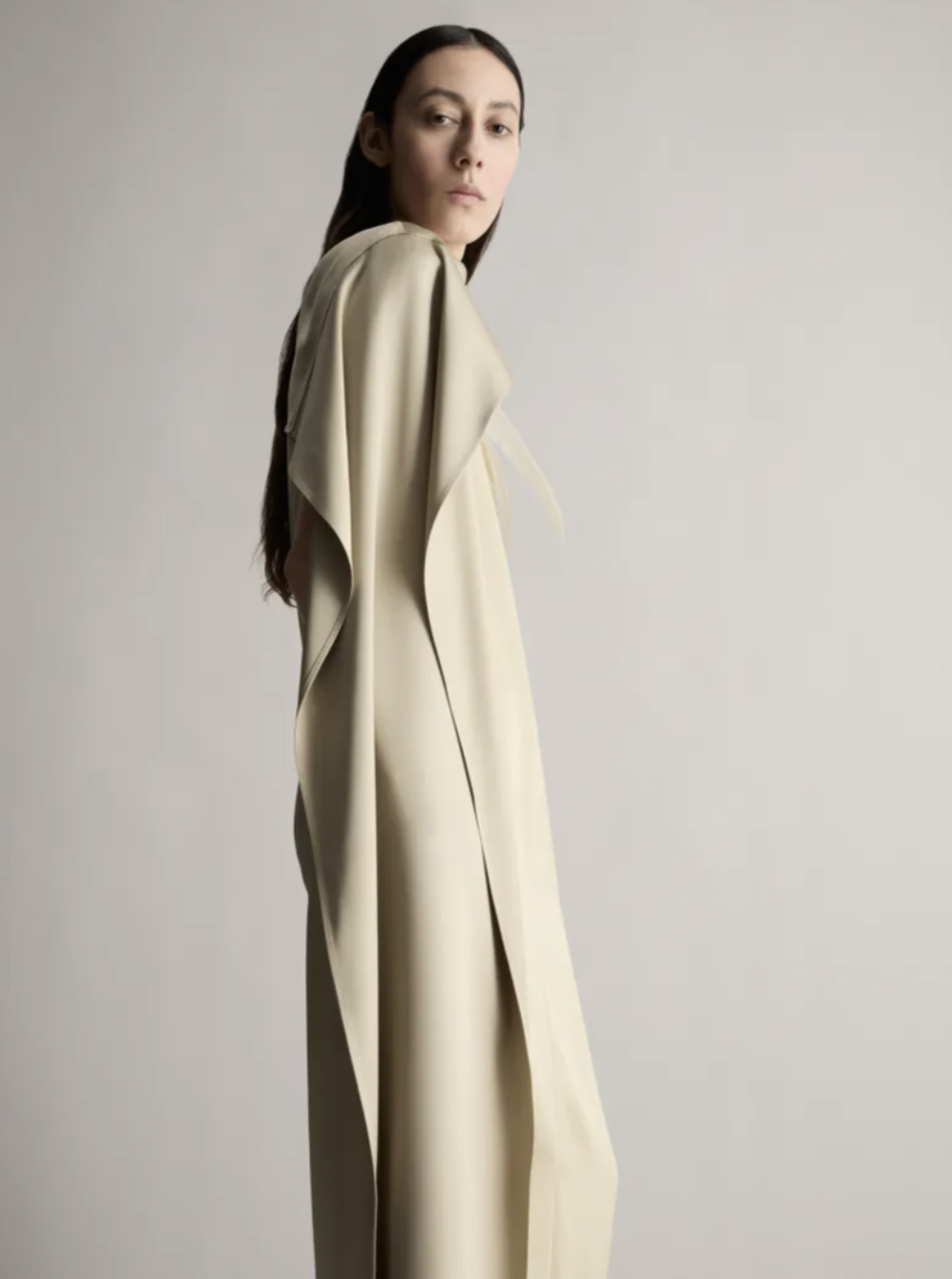 Screenshot 2026-03-01 000016.png