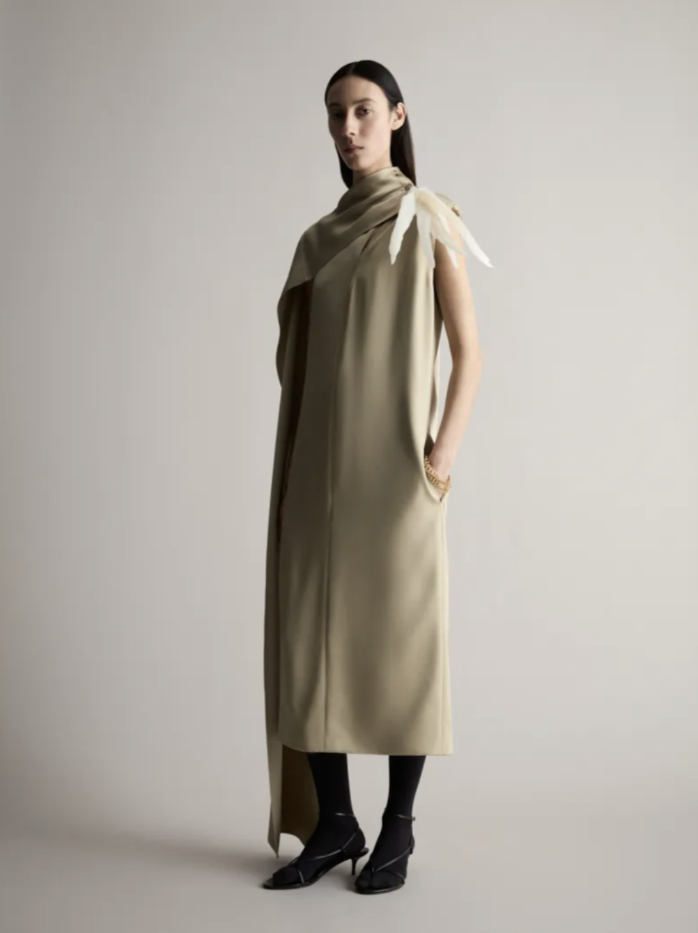 Screenshot 2026-03-01 000022.png