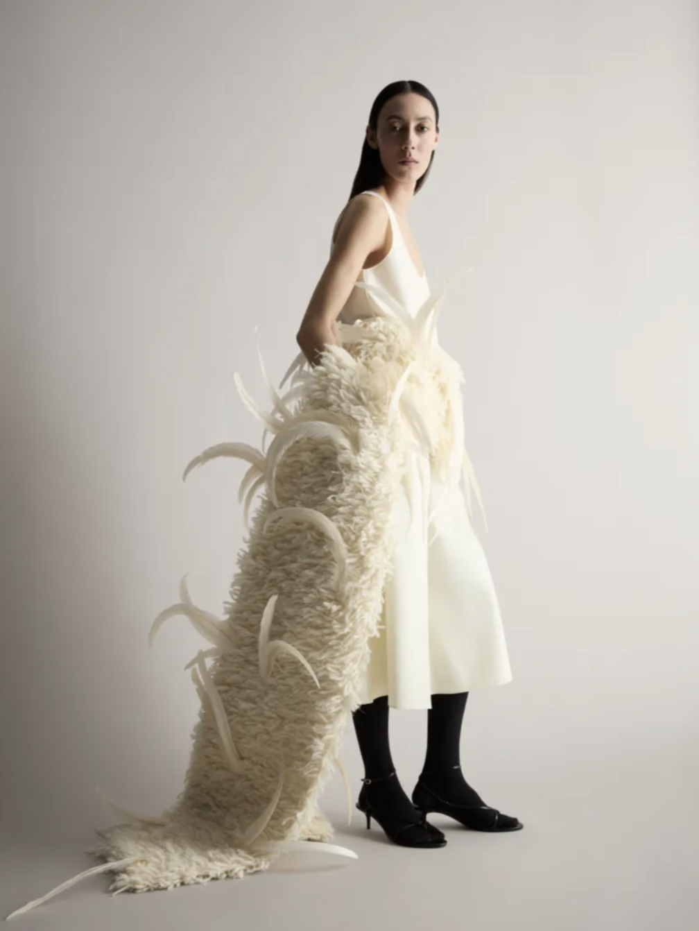 Screenshot 2026-03-01 000027.png