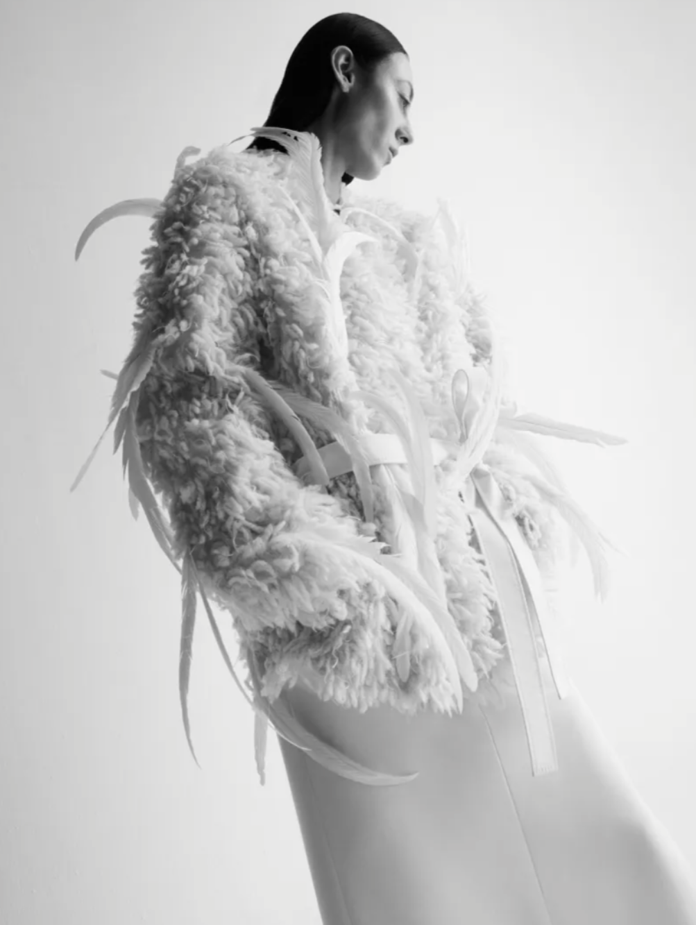 Screenshot 2026-03-01 000032.png