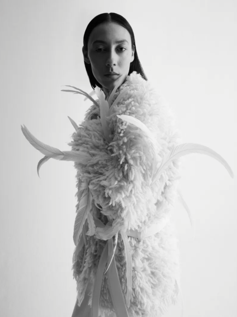 Screenshot 2026-03-01 000037.png