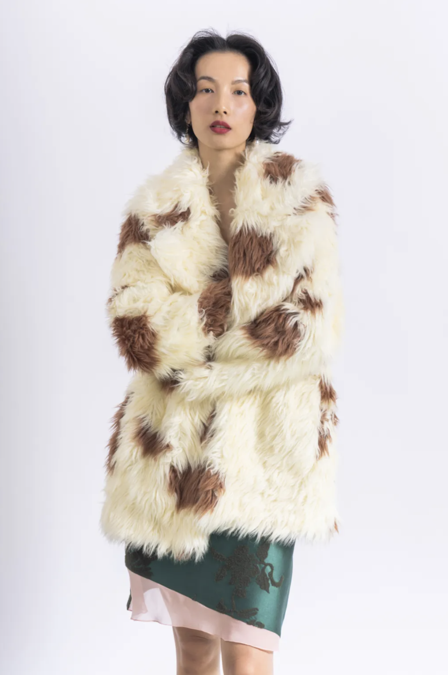 Alabama Muse Fall 2026