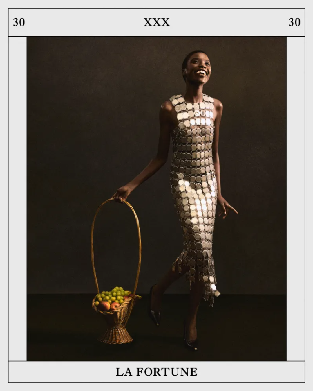 Screenshot 2026-03-02 214318.png