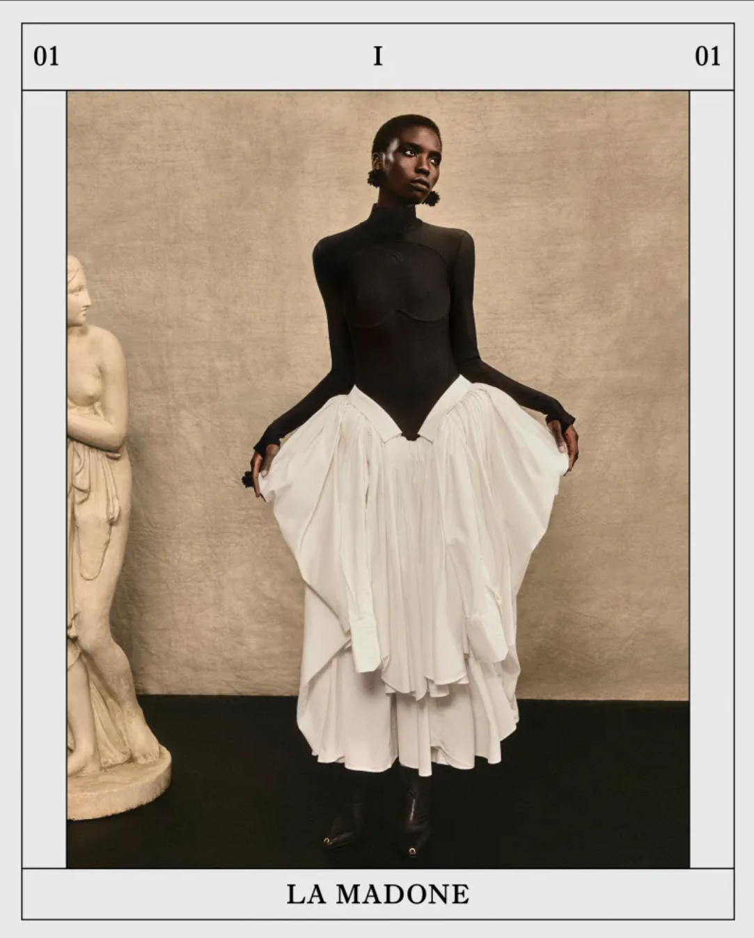 Screenshot 2026-03-02 214030.png