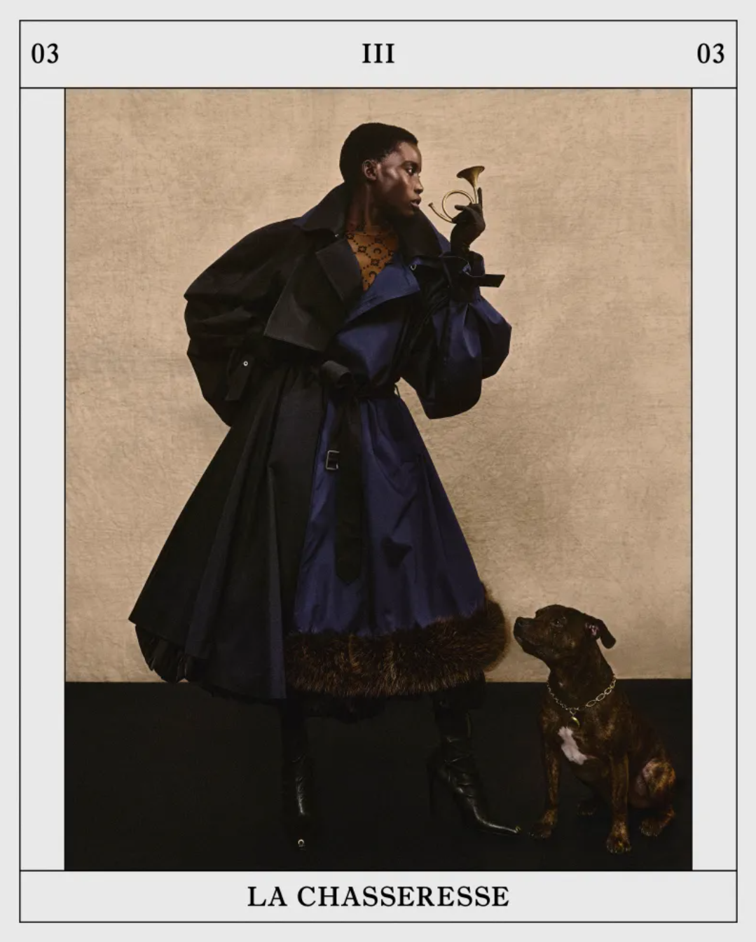 Screenshot 2026-03-02 214042.png