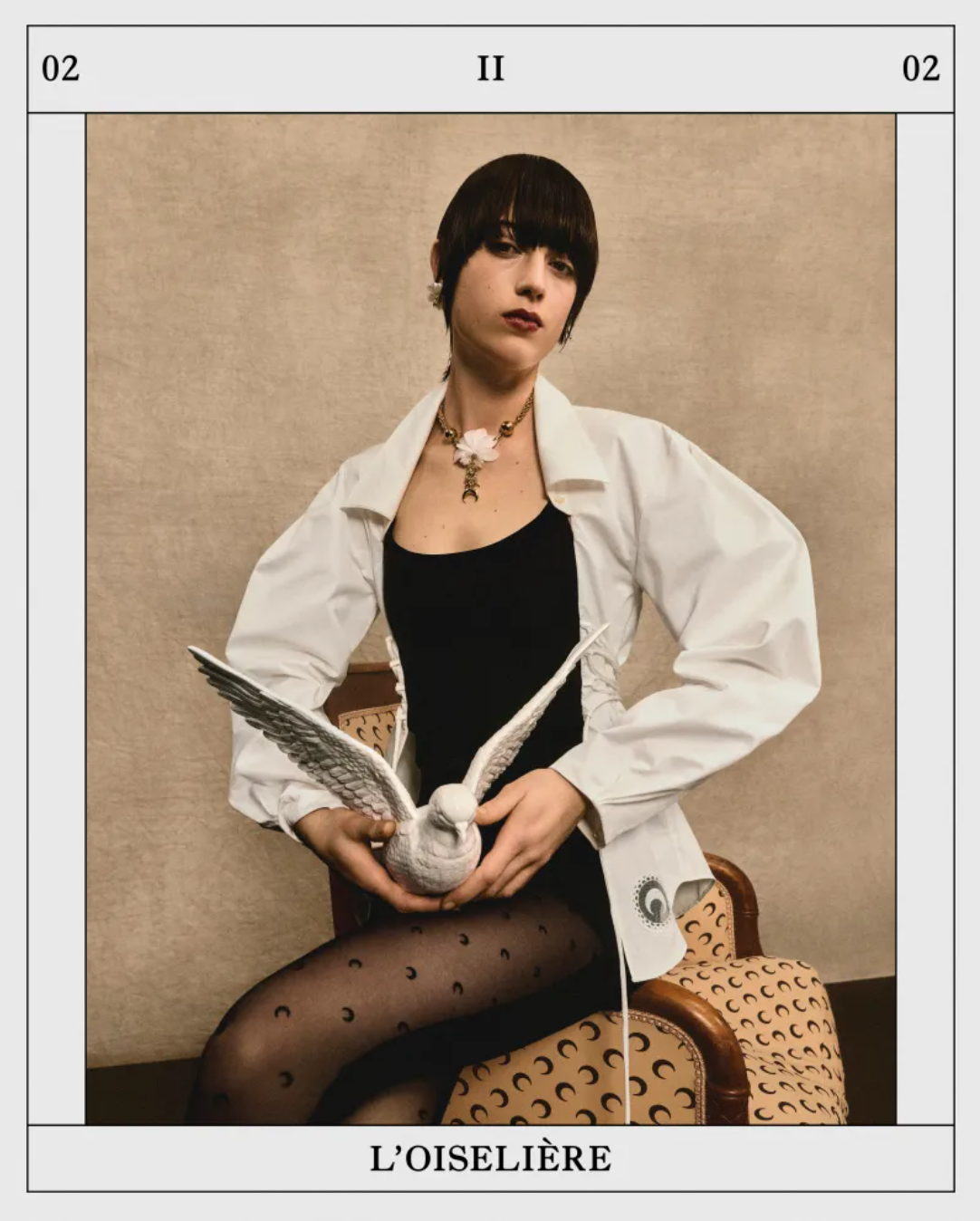 Screenshot 2026-03-02 214037.png