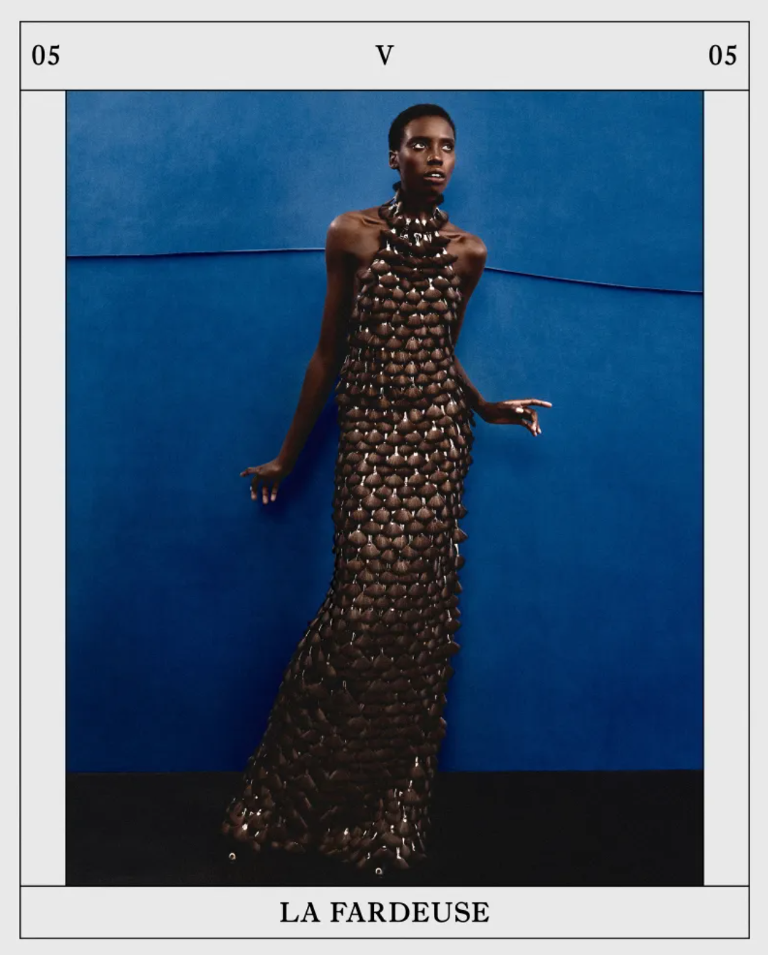 Screenshot 2026-03-02 214052.png