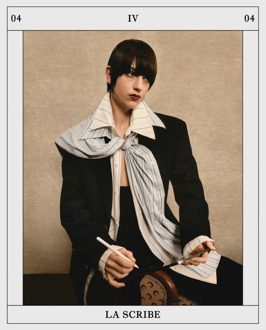 Screenshot 2026-03-02 214047.png