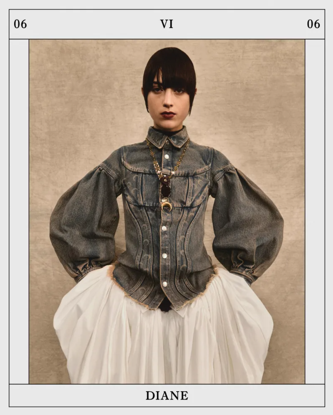 Screenshot 2026-03-02 214101.png