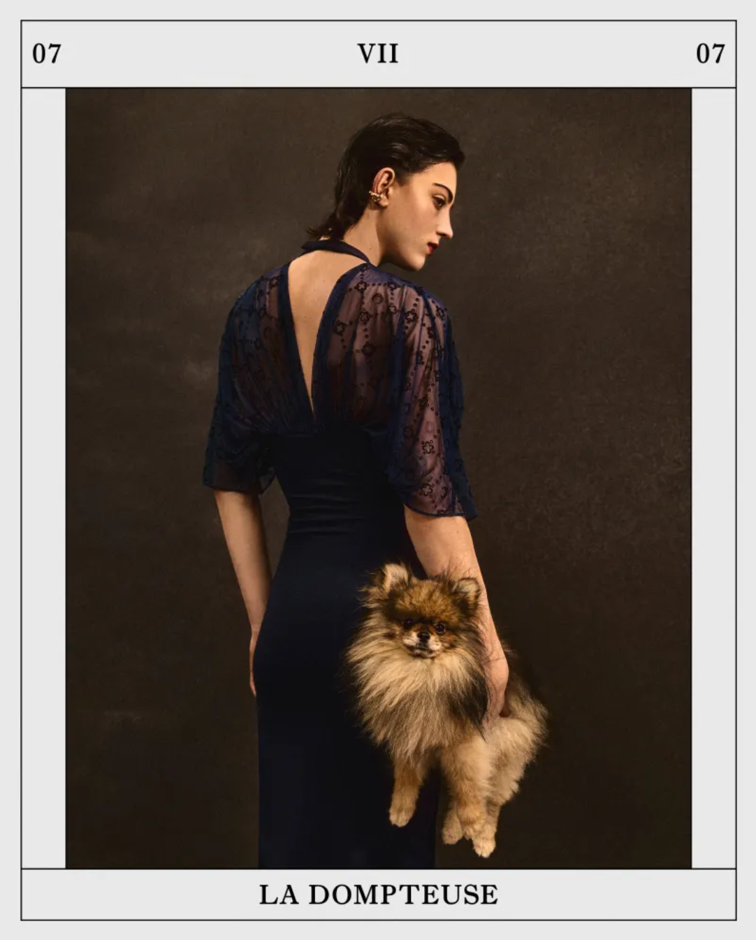 Screenshot 2026-03-02 214112.png