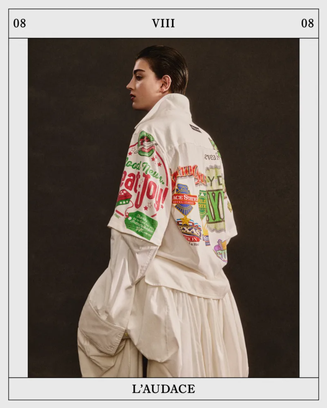 Screenshot 2026-03-02 214117.png