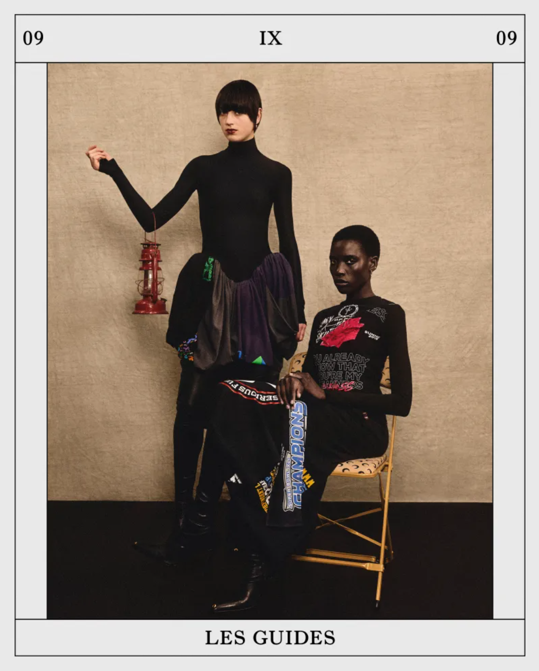 Screenshot 2026-03-02 214123.png