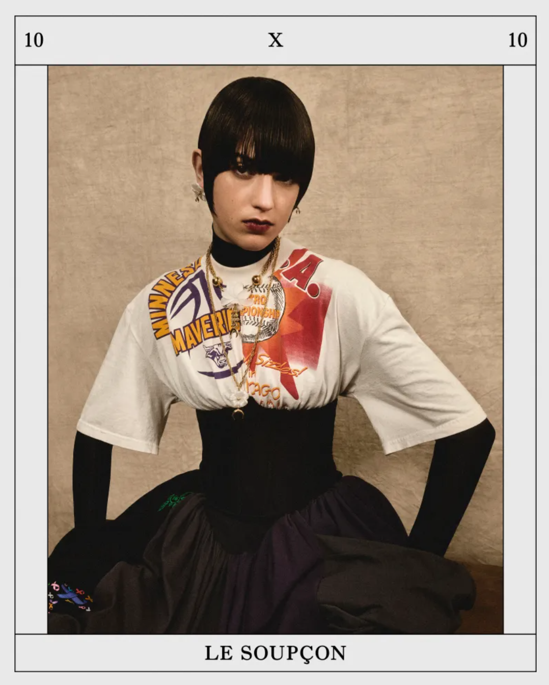 Screenshot 2026-03-02 214129.png