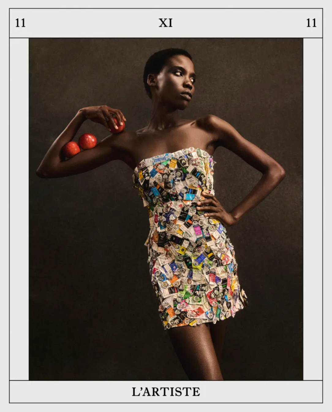 Screenshot 2026-03-02 214135.png