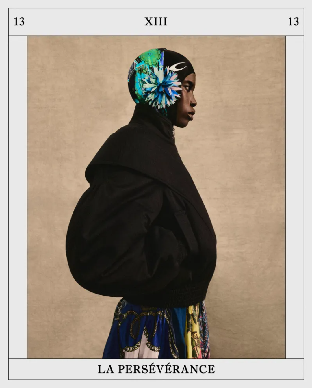 Screenshot 2026-03-02 214146.png