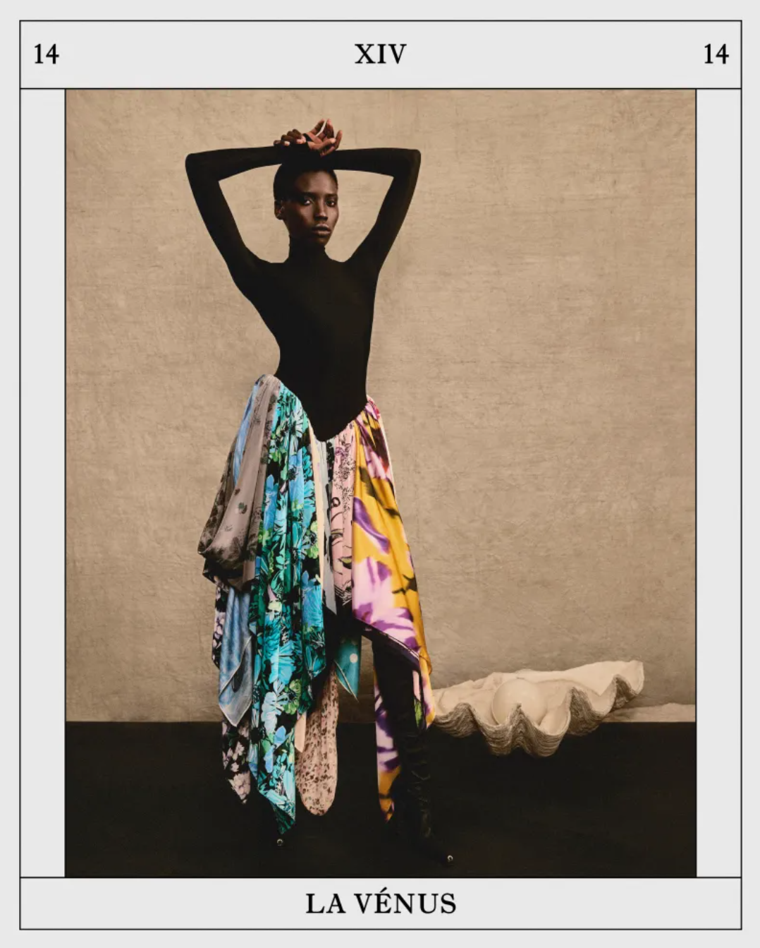 Screenshot 2026-03-02 214151.png