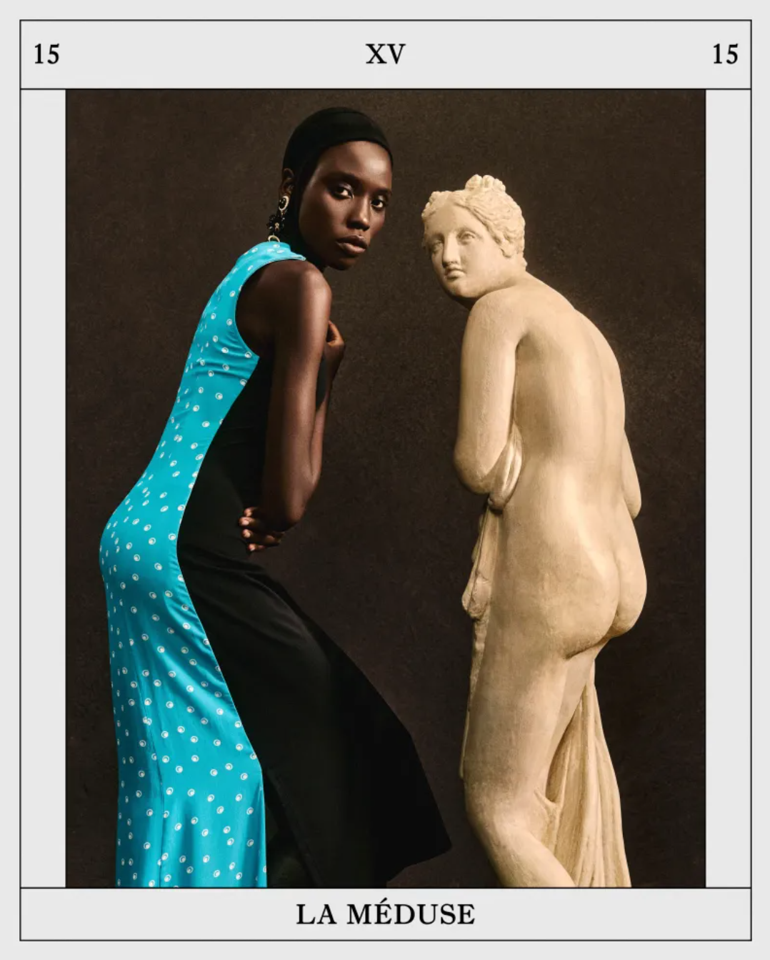 Screenshot 2026-03-02 214156.png