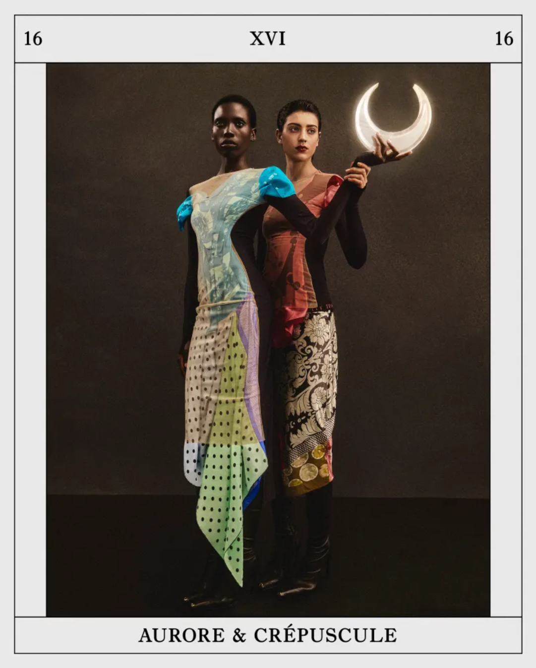 Screenshot 2026-03-02 214201.png