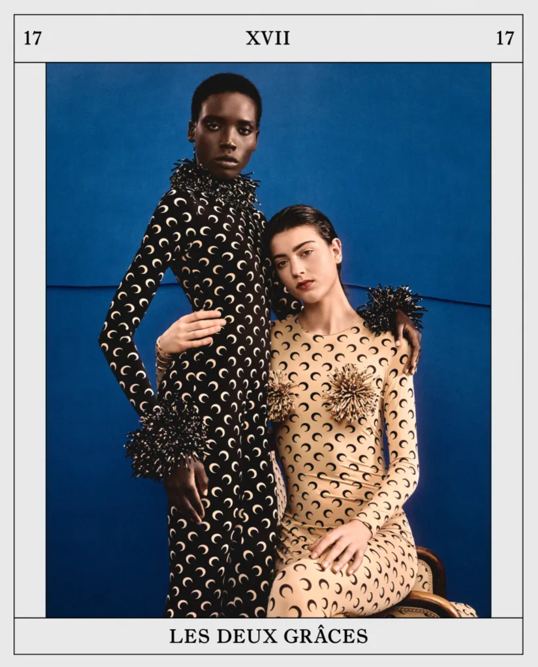 Screenshot 2026-03-02 214206.png