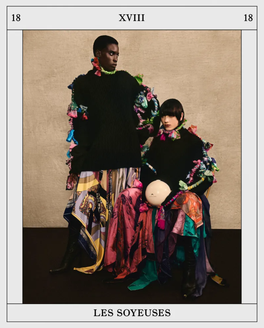 Screenshot 2026-03-02 214210.png