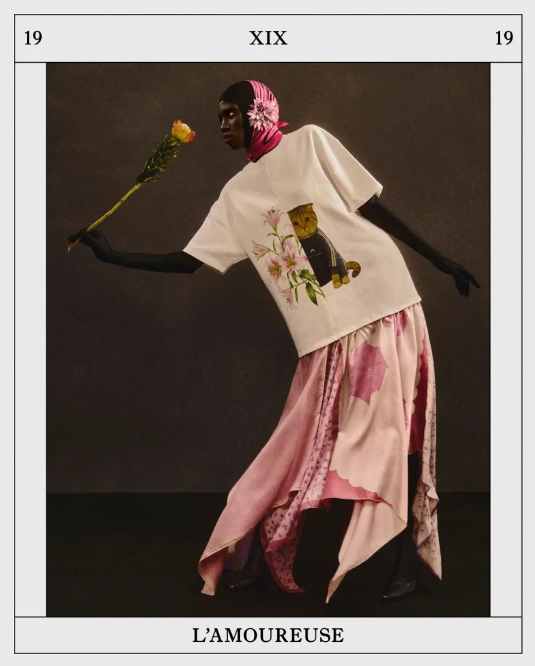 Screenshot 2026-03-02 214215.png