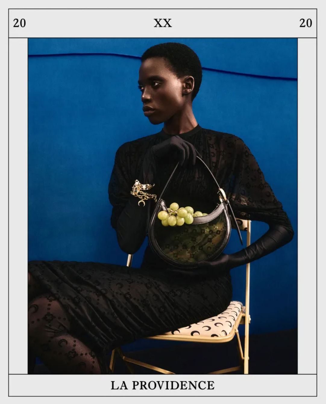 Screenshot 2026-03-02 214220.png