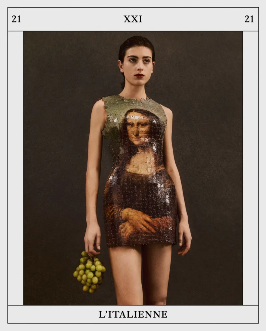 Screenshot 2026-03-02 214225.png