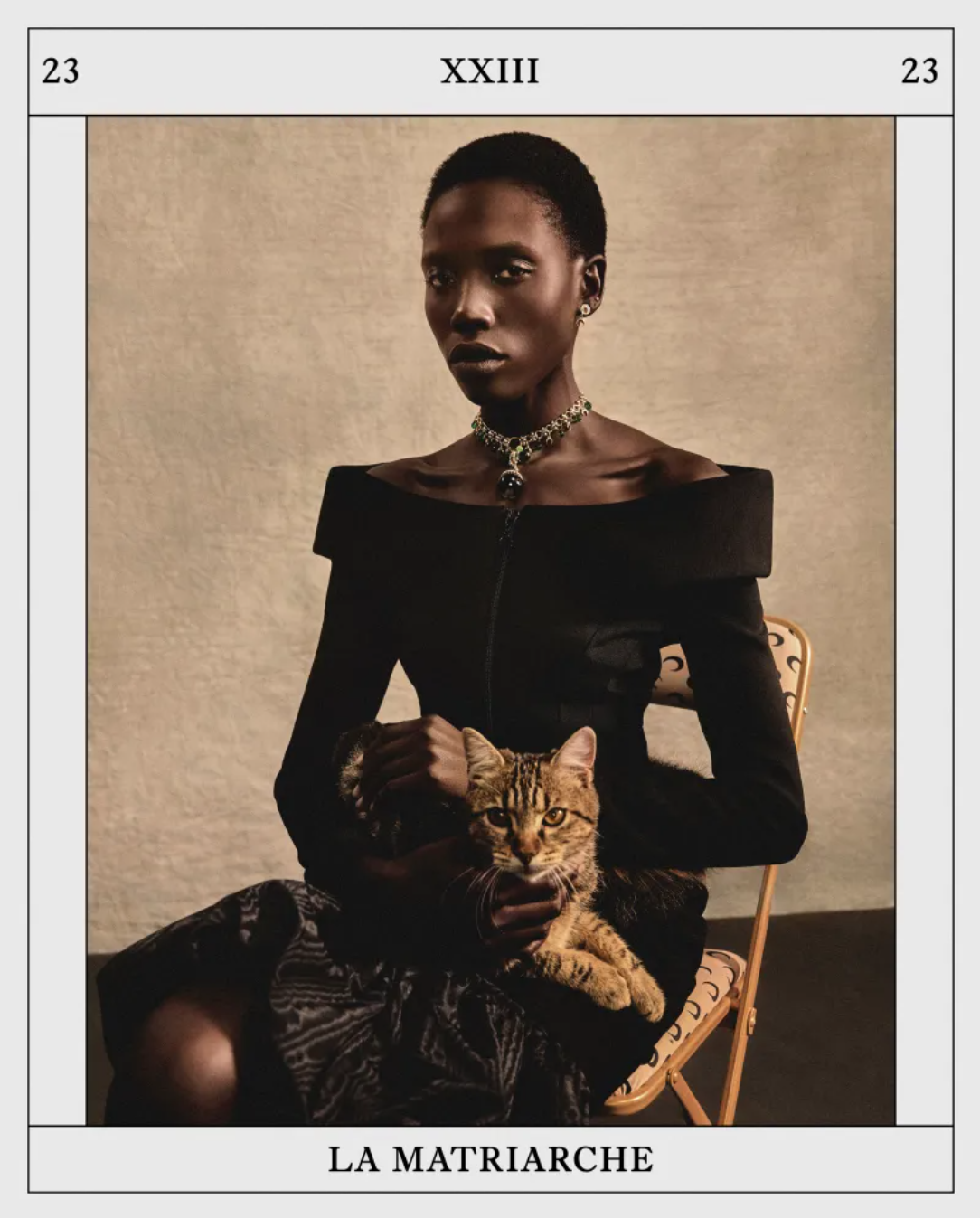 Screenshot 2026-03-02 214235.png