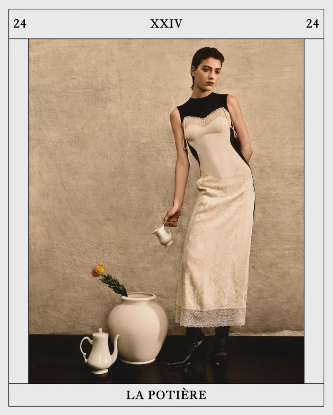 Screenshot 2026-03-02 214241.png