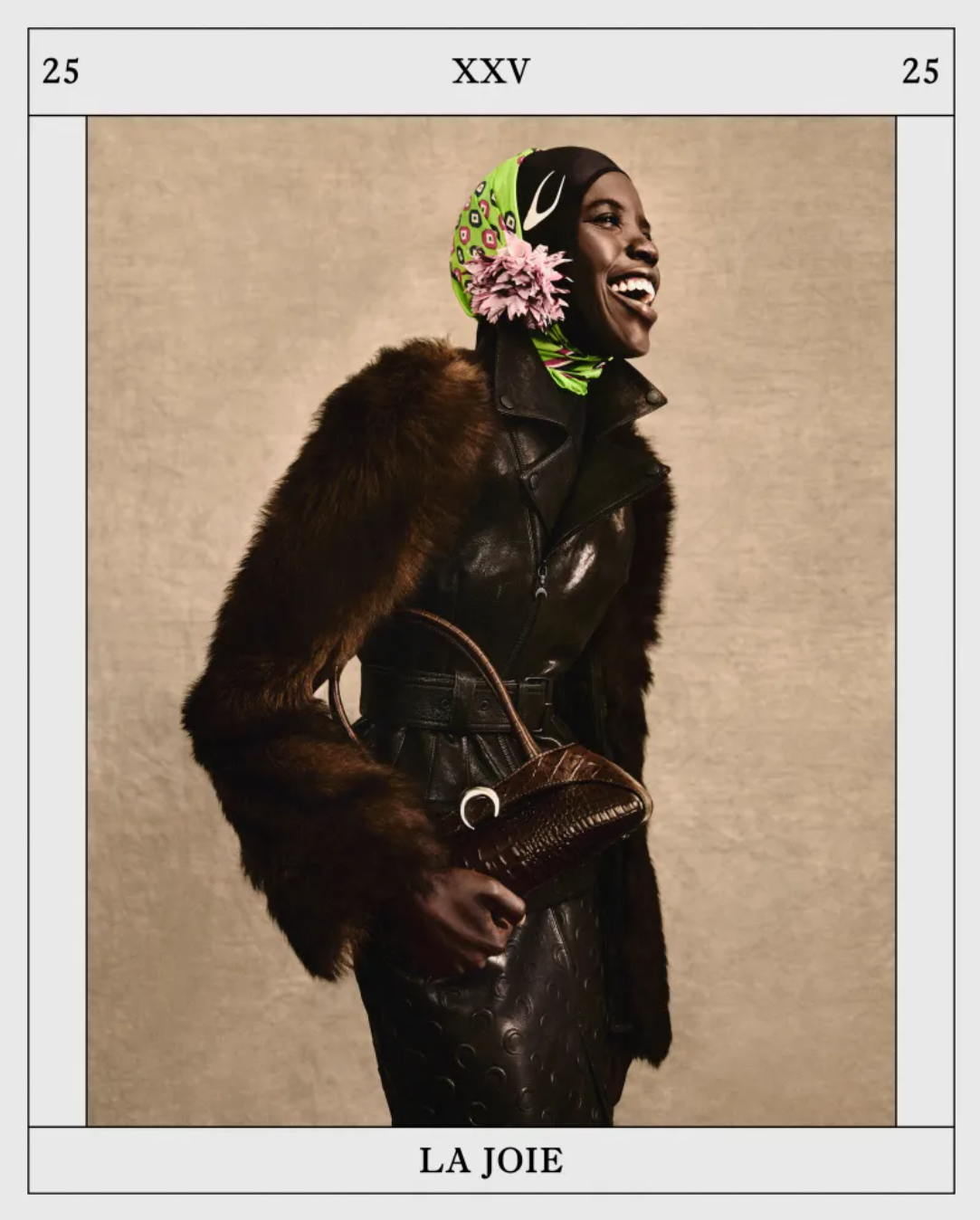 Screenshot 2026-03-02 214247.png