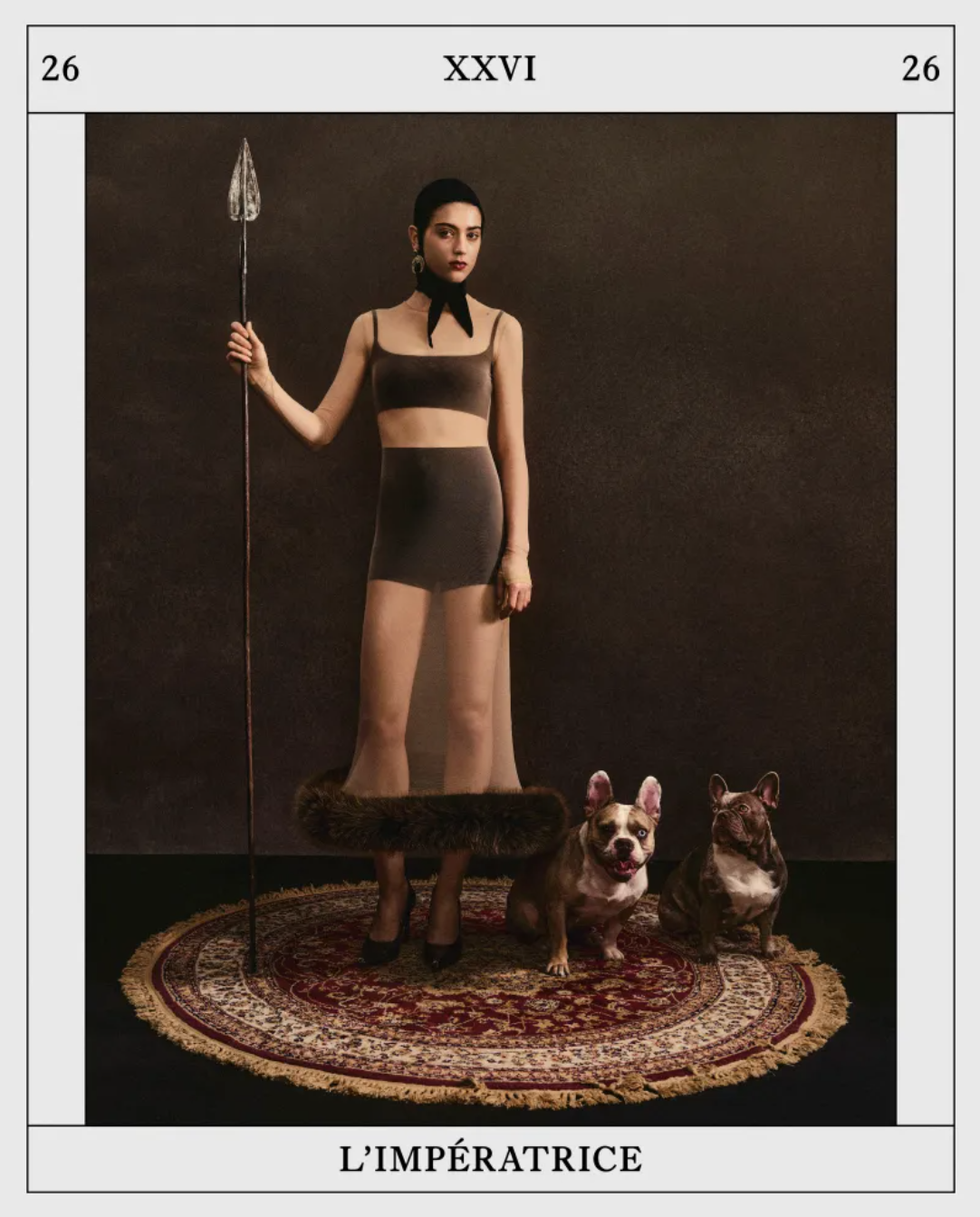 Screenshot 2026-03-02 214252.png