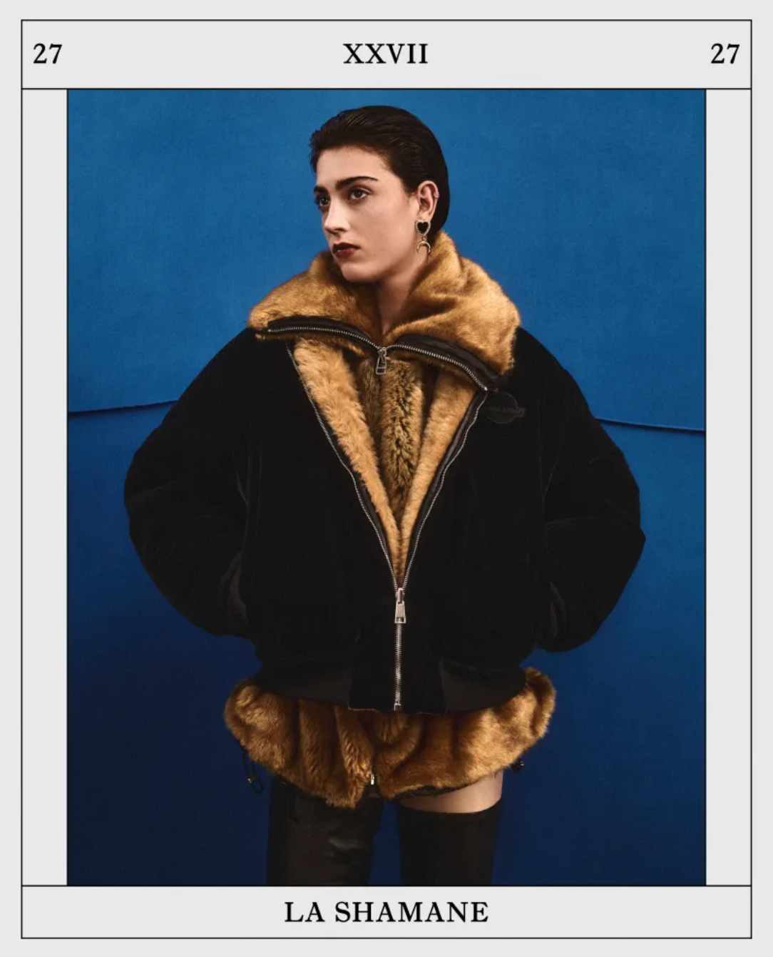 Screenshot 2026-03-02 214257.png