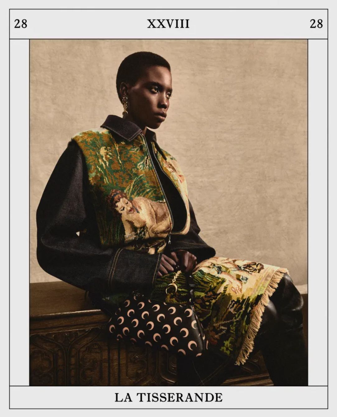 Screenshot 2026-03-02 214306.png